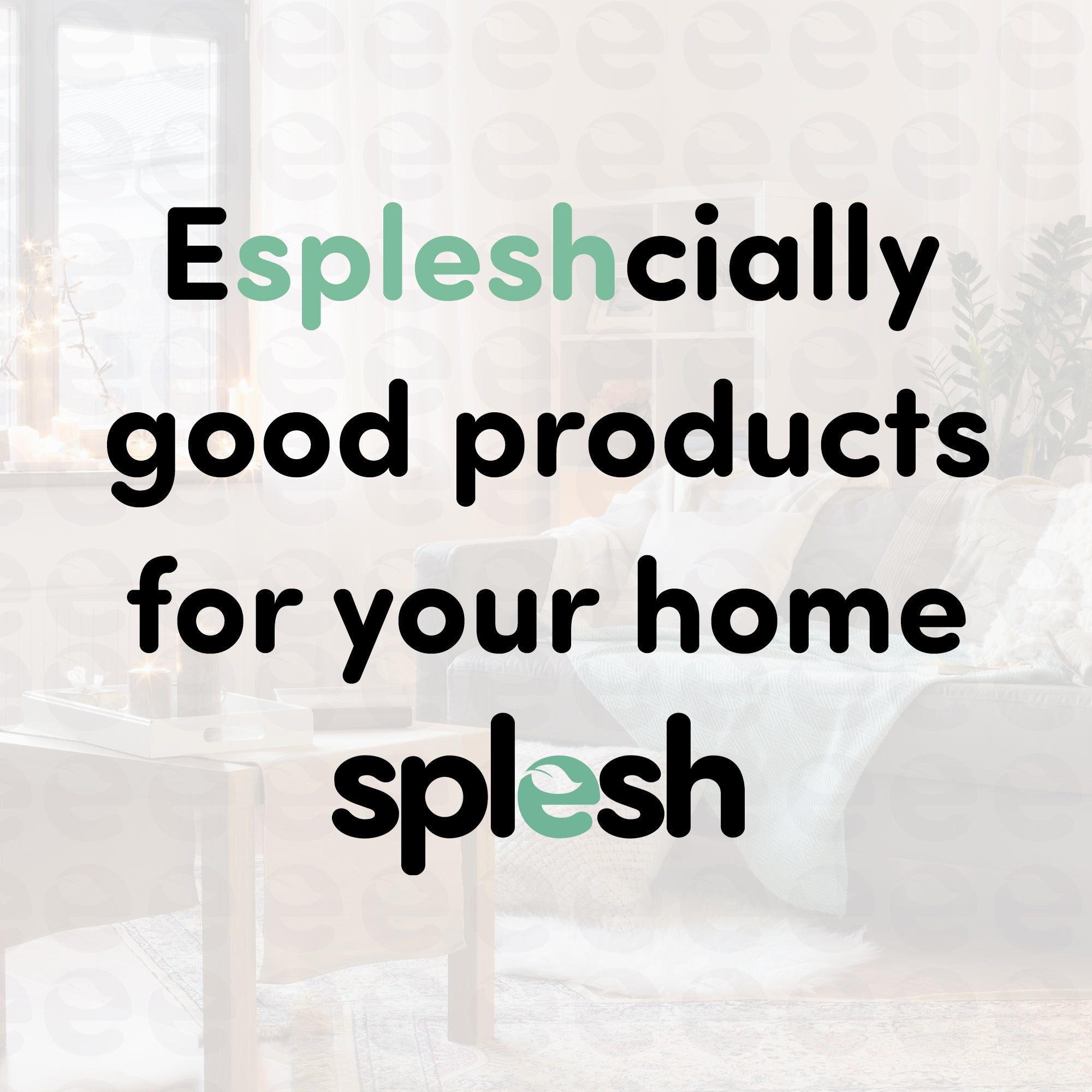 Splesh Toilet Roll Eco-Friendly, Soft & Quilted, Aloe Vera 96 Rolls
